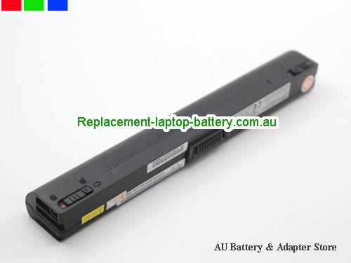  image 4 for Battery A31-F9, Australia ASUS A31-F9 Laptop Battery In Stock With Low Price