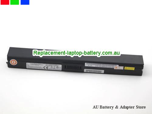  image 5 for Battery A31-F9, Australia ASUS A31-F9 Laptop Battery In Stock With Low Price