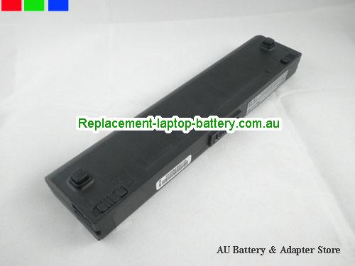  image 2 for Battery F6VE, Australia ASUS F6VE Laptop Battery In Stock With Low Price