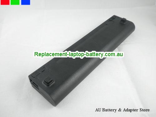  image 3 for Battery F6VE, Australia ASUS F6VE Laptop Battery In Stock With Low Price