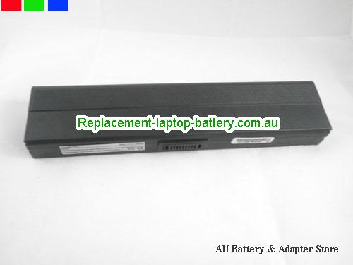  image 4 for Battery F6VE, Australia ASUS F6VE Laptop Battery In Stock With Low Price