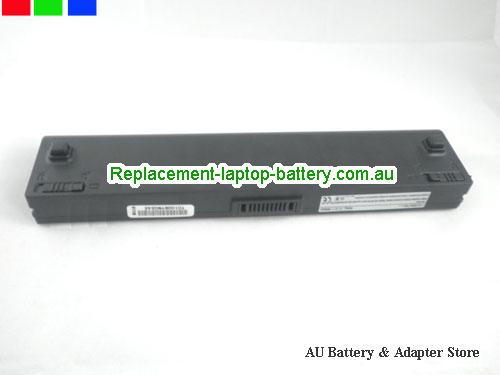 image 5 for Battery F6VE, Australia ASUS F6VE Laptop Battery In Stock With Low Price