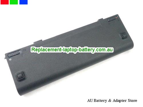  image 2 for Battery F6VE, Australia ASUS F6VE Laptop Battery In Stock With Low Price