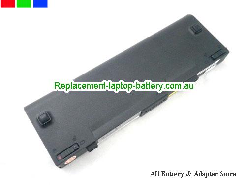  image 3 for Battery F6VE, Australia ASUS F6VE Laptop Battery In Stock With Low Price