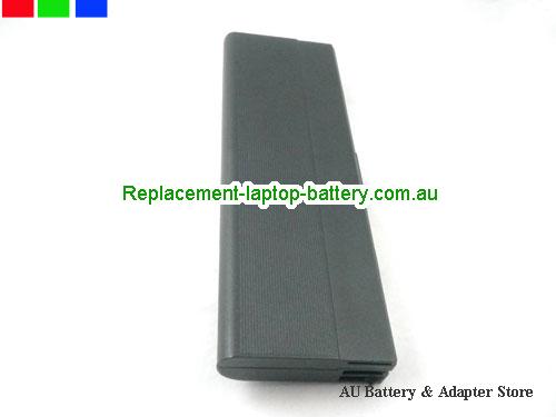  image 4 for Battery F6VE, Australia ASUS F6VE Laptop Battery In Stock With Low Price