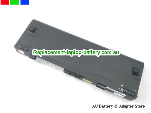  image 5 for Battery F6VE, Australia ASUS F6VE Laptop Battery In Stock With Low Price