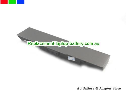  image 4 for Battery A32-H15, Australia ASUS A32-H15 Laptop Battery In Stock With Low Price
