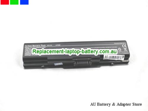  image 5 for Battery A32-H15, Australia ASUS A32-H15 Laptop Battery In Stock With Low Price