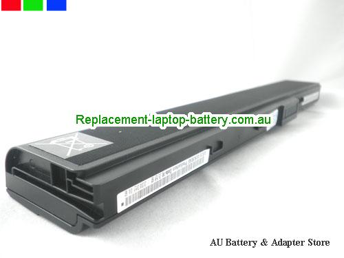  image 3 for Battery K42F, Australia ASUS K42F Laptop Battery In Stock With Low Price