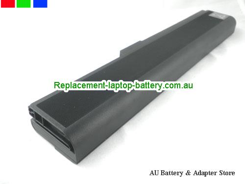  image 4 for Battery K42F, Australia ASUS K42F Laptop Battery In Stock With Low Price