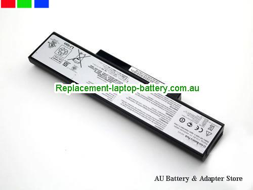  image 3 for Battery X77 Series, Australia ASUS X77 Series Laptop Battery In Stock With Low Price