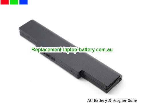  image 4 for Battery X77 Series, Australia ASUS X77 Series Laptop Battery In Stock With Low Price