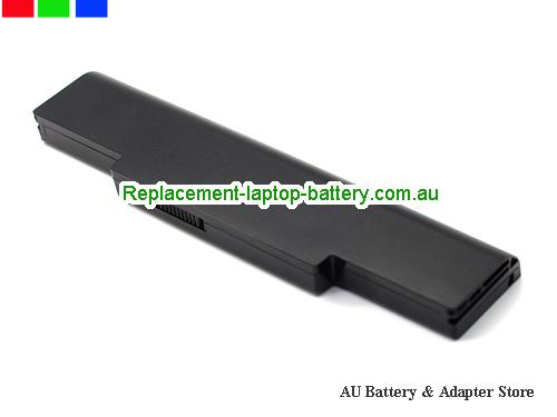  image 4 for Battery X77 Series, Australia ASUS X77 Series Laptop Battery In Stock With Low Price