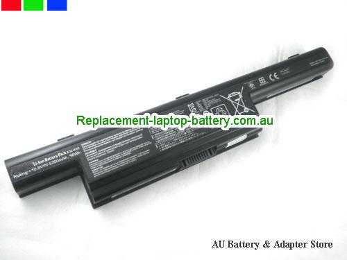  image 1 for Battery A95VM Series, Australia ASUS A95VM Series Laptop Battery In Stock With Low Price