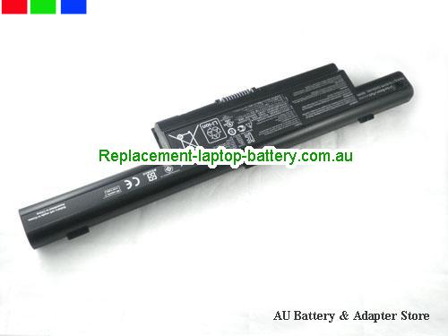  image 2 for Battery A95VM Series, Australia ASUS A95VM Series Laptop Battery In Stock With Low Price