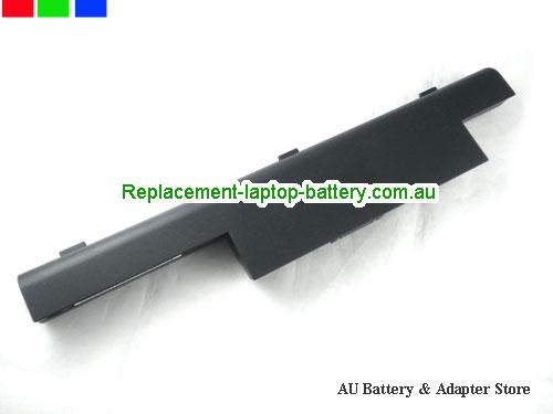  image 4 for Battery A95VM Series, Australia ASUS A95VM Series Laptop Battery In Stock With Low Price