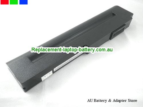  image 3 for Battery M51Va Series, Australia ASUS M51Va Series Laptop Battery In Stock With Low Price