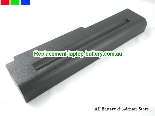  image 4 for Battery M51Va Series, Australia ASUS M51Va Series Laptop Battery In Stock With Low Price