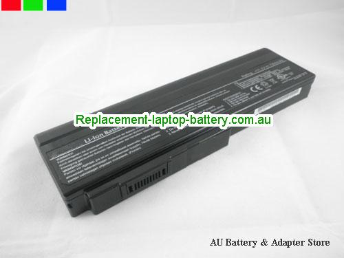  image 1 for Battery M51Va Series, Australia ASUS M51Va Series Laptop Battery In Stock With Low Price