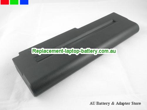  image 3 for Battery M51Va Series, Australia ASUS M51Va Series Laptop Battery In Stock With Low Price