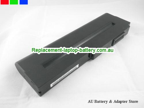  image 4 for Battery M51Va Series, Australia ASUS M51Va Series Laptop Battery In Stock With Low Price