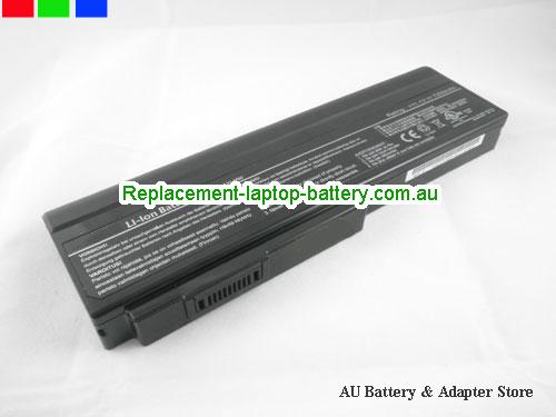  image 5 for Battery M51Va Series, Australia ASUS M51Va Series Laptop Battery In Stock With Low Price