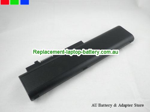  image 3 for Battery N51VF-X2, Australia ASUS N51VF-X2 Laptop Battery In Stock With Low Price