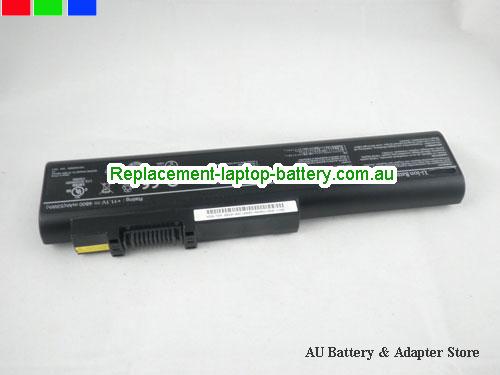  image 4 for Battery N51VF-X2, Australia ASUS N51VF-X2 Laptop Battery In Stock With Low Price
