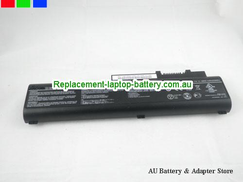  image 5 for Battery N51VF-X2, Australia ASUS N51VF-X2 Laptop Battery In Stock With Low Price