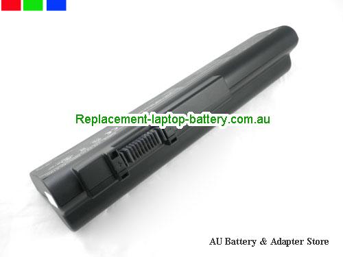  image 3 for Battery N51VF-X2, Australia ASUS N51VF-X2 Laptop Battery In Stock With Low Price