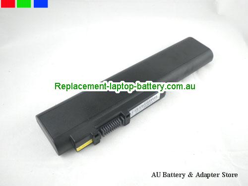  image 3 for Battery N51VF-X2, Australia ASUS N51VF-X2 Laptop Battery In Stock With Low Price