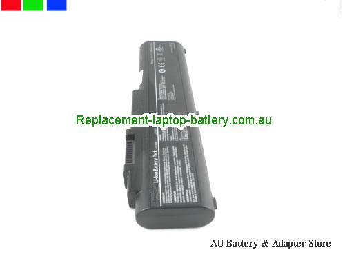  image 4 for Battery N51VF-X2, Australia ASUS N51VF-X2 Laptop Battery In Stock With Low Price