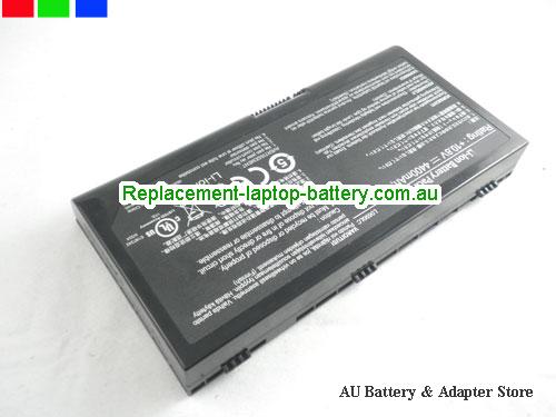  image 2 for Battery N90SC-A1, Australia ASUS N90SC-A1 Laptop Battery In Stock With Low Price