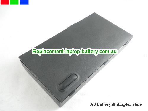  image 3 for Battery N90SC-A1, Australia ASUS N90SC-A1 Laptop Battery In Stock With Low Price