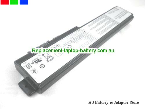  image 2 for Battery A32-NX90, Australia ASUS A32-NX90 Laptop Battery In Stock With Low Price