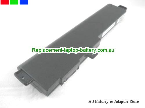  image 3 for Battery A32-NX90, Australia ASUS A32-NX90 Laptop Battery In Stock With Low Price