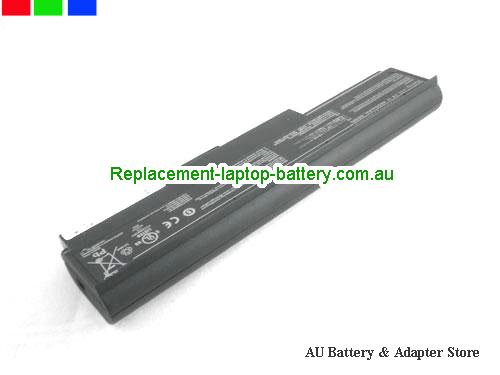  image 2 for Battery 70-NUC1B2000PZ, Australia ASUS 70-NUC1B2000PZ Laptop Battery In Stock With Low Price