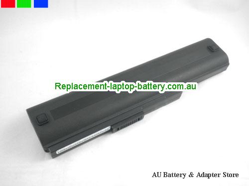  image 3 for Battery 70-NUC1B2000PZ, Australia ASUS 70-NUC1B2000PZ Laptop Battery In Stock With Low Price