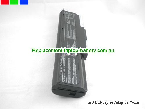  image 4 for Battery 70-NUC1B2000PZ, Australia ASUS 70-NUC1B2000PZ Laptop Battery In Stock With Low Price