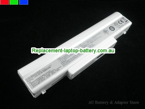  image 1 for Battery YS-1, Australia ASUS YS-1 Laptop Battery In Stock With Low Price