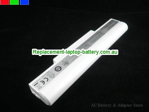  image 2 for Battery YS-1, Australia ASUS YS-1 Laptop Battery In Stock With Low Price