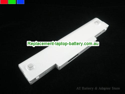  image 3 for Battery YS-1, Australia ASUS YS-1 Laptop Battery In Stock With Low Price