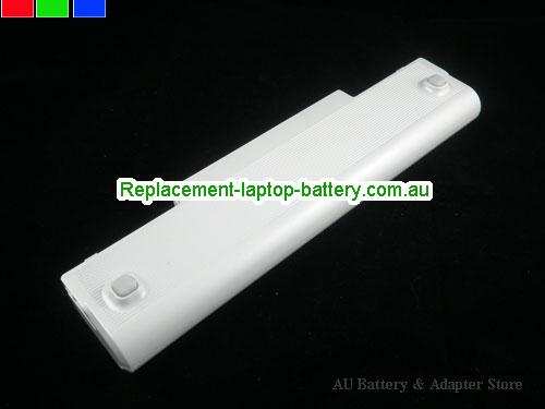  image 4 for Battery YS-1, Australia ASUS YS-1 Laptop Battery In Stock With Low Price