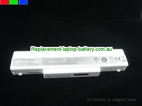  image 5 for Battery YS-1, Australia ASUS YS-1 Laptop Battery In Stock With Low Price
