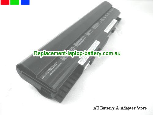  image 2 for Battery Eee 1201T, Australia ASUS Eee 1201T Laptop Battery In Stock With Low Price