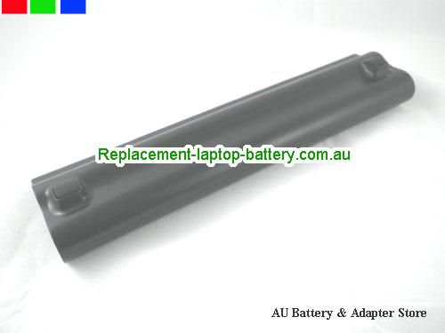  image 3 for Battery Eee 1201T, Australia ASUS Eee 1201T Laptop Battery In Stock With Low Price