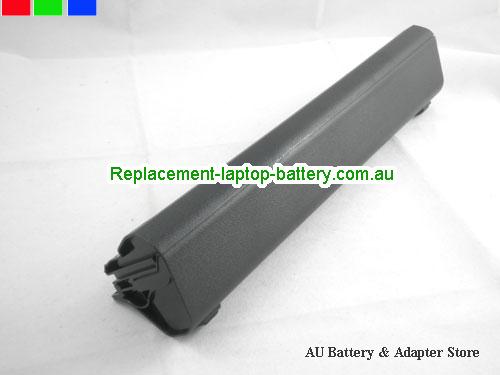  image 2 for Battery Eee 1201T, Australia ASUS Eee 1201T Laptop Battery In Stock With Low Price