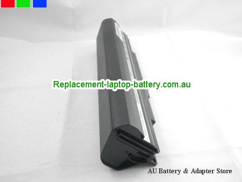  image 4 for Battery Eee 1201T, Australia ASUS Eee 1201T Laptop Battery In Stock With Low Price