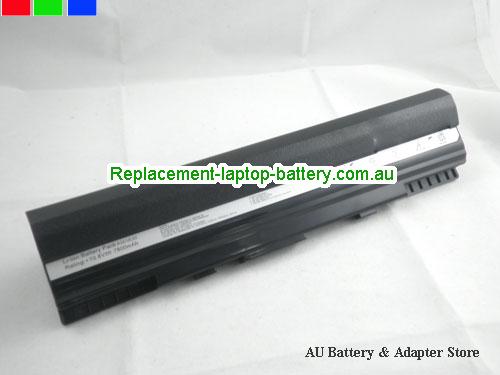  image 5 for Battery Eee 1201T, Australia ASUS Eee 1201T Laptop Battery In Stock With Low Price