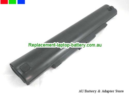  image 3 for Battery A32-UL5, Australia ASUS A32-UL5 Laptop Battery In Stock With Low Price